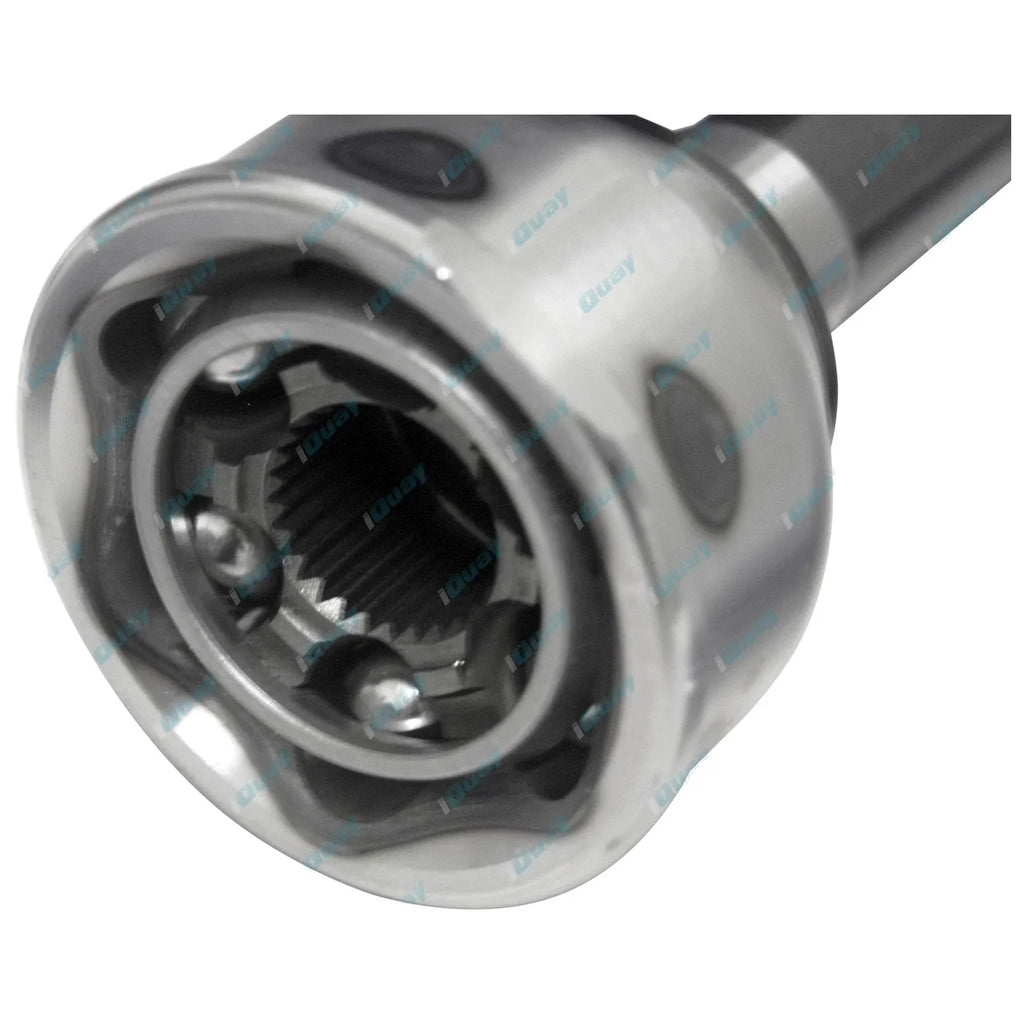 CV Joint for Toyota Landcruiser HJ45 HJ47 HJ60 HJ61 FJ40 FJ45 FJ60 FJ62 (1979-1989)