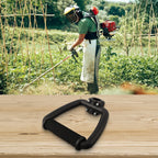 Handle Bar for Garden Eater Trimmer (Black)