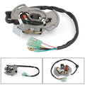 Stator Generator Alternator for Yamaha YFS200 Blaster (2003–2006)