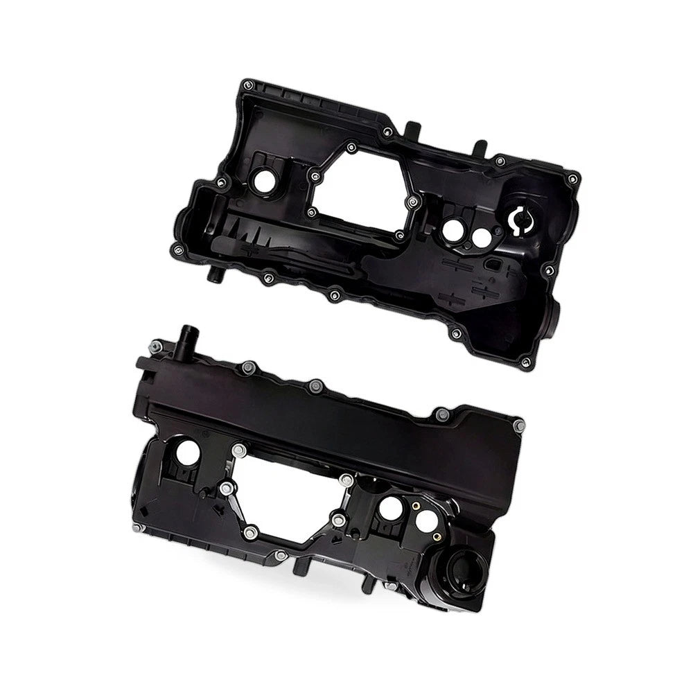 Valve Cover for BMW 3 5 Series Z4 X1 (2002–2016) 11128645888