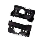 Valve Cover for BMW 3 5 Series Z4 X1 (2002–2016) 11128645888