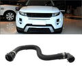 Engine Heater Inlet Hose for Land Rover Discovery Sport, Freelander 2 (2015-2023)