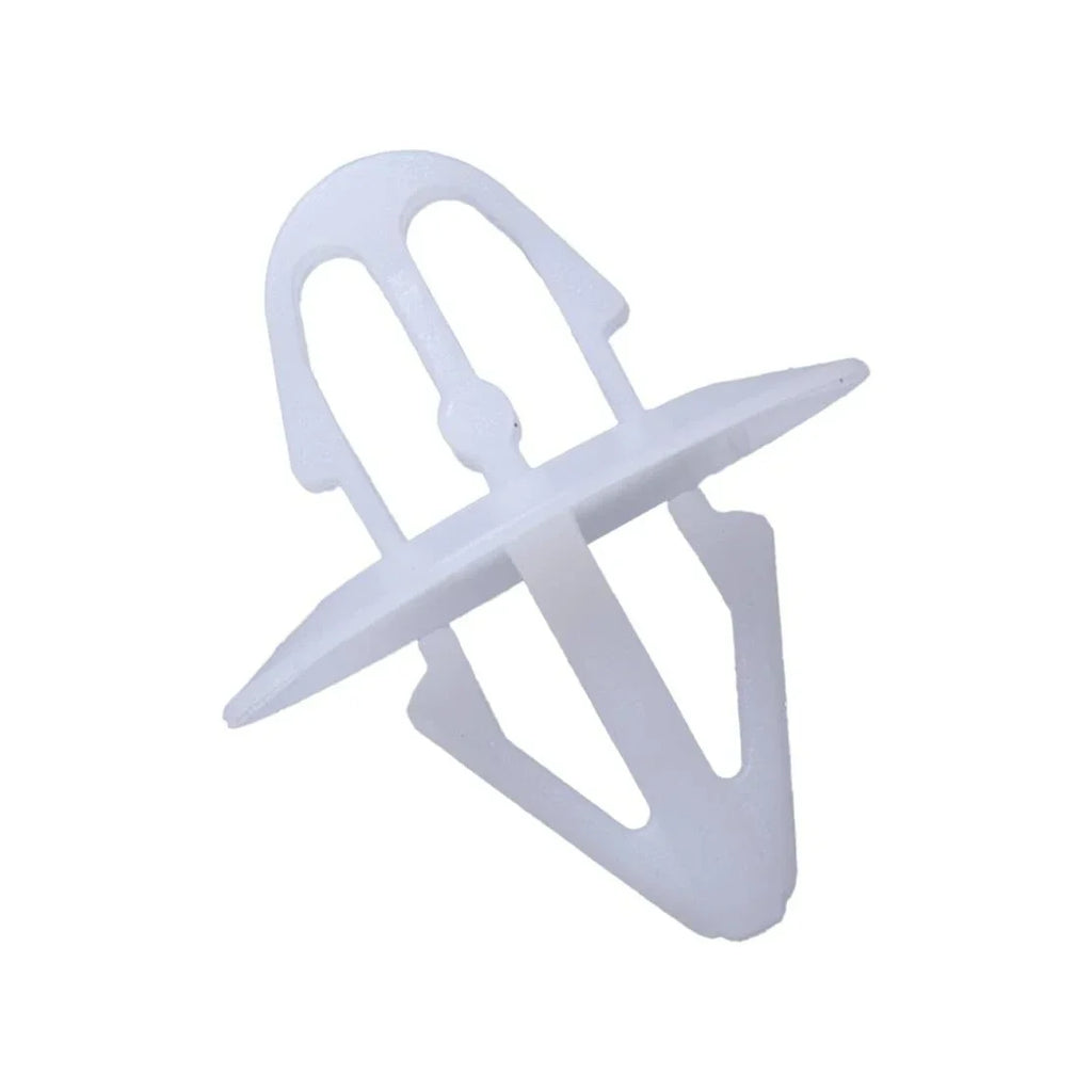 Front Fender Mounting Clamp Clip for Nissan Patrol Y61 GU (2000-2023)