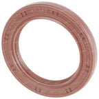 Front Crankshaft Oil Seal for Hilux LN172R (1997–2000)