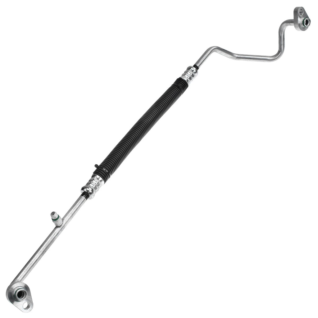Discharge Line for Jeep Grand Cherokee (2002-2004)