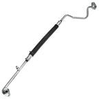 Discharge Line for Jeep Grand Cherokee (2002-2004)