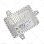 HID Xenon Ballast Module for Kia Sportage (2016–2020) 3T921-01B80