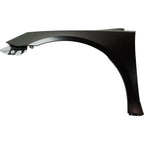 Fender for Buick LaCrosse (2014–2016) Front Driver Side
