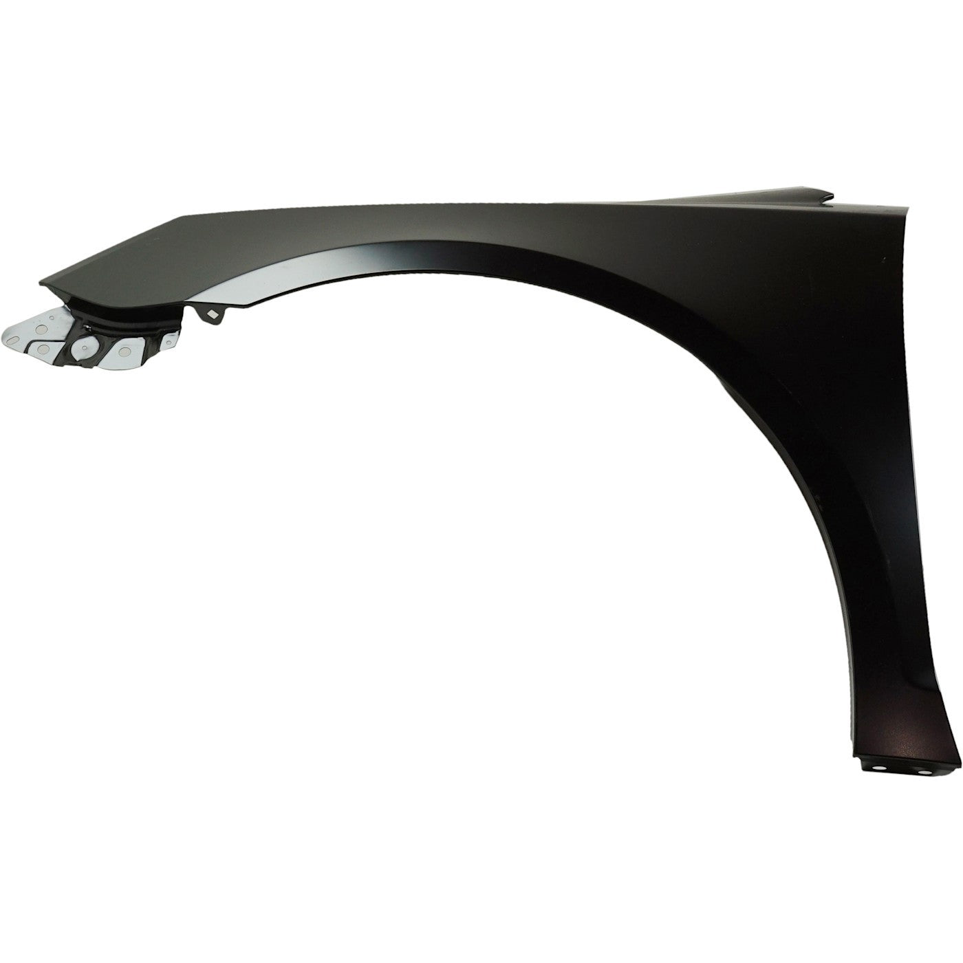 Fender for Buick LaCrosse (2014–2016) Front Driver Side