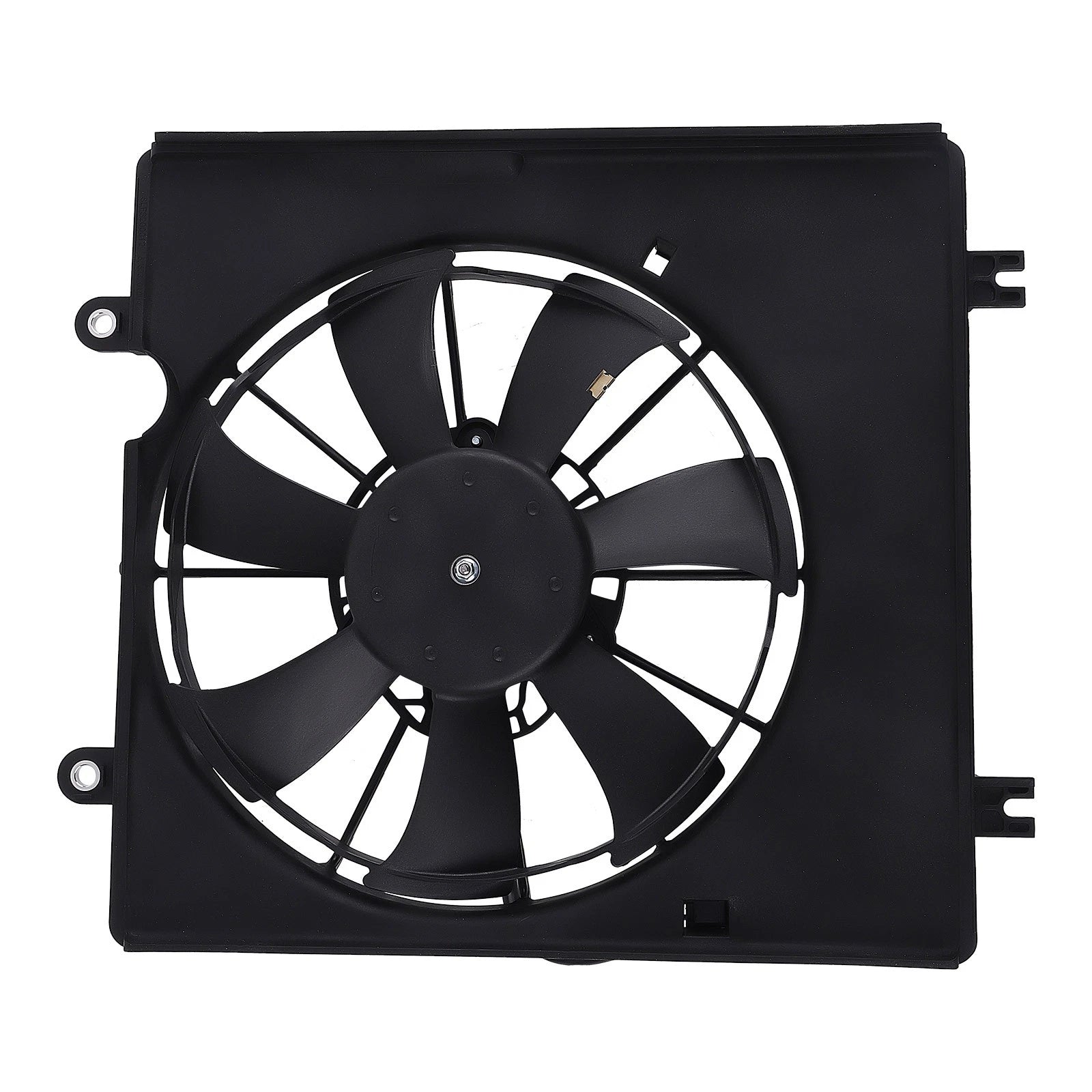 Radiator Cooling Fan Assembly for Honda Civic (2022) 1901564SA01 1902064AA01