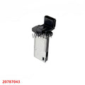 Mass Air Flow Sensor for MAS0323 AF10412