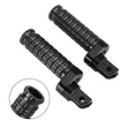 Front Footrests Foot Pegs for Benelli Tornado 302R (2018–2022) TNT 899 (2022)