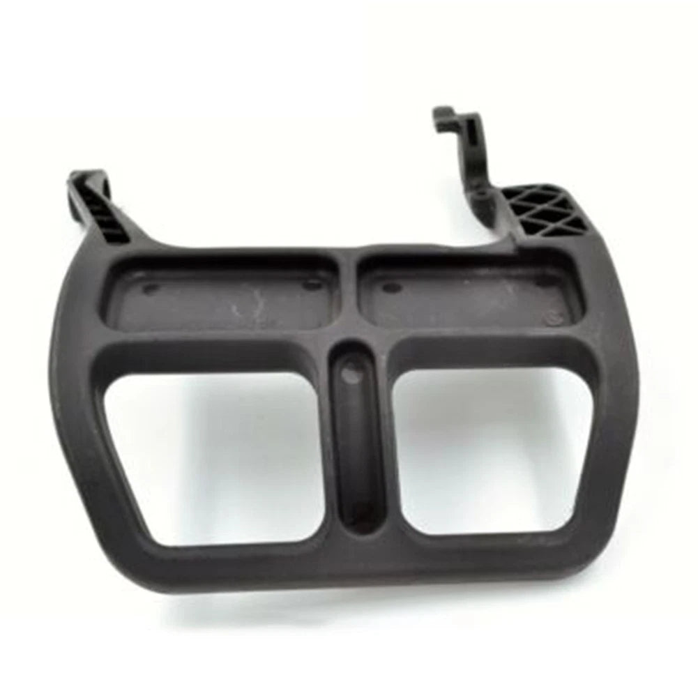 Brake Handle for Chainsaw (1 pcs)