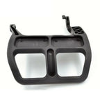 Brake Handle for Chainsaw (1 pcs)