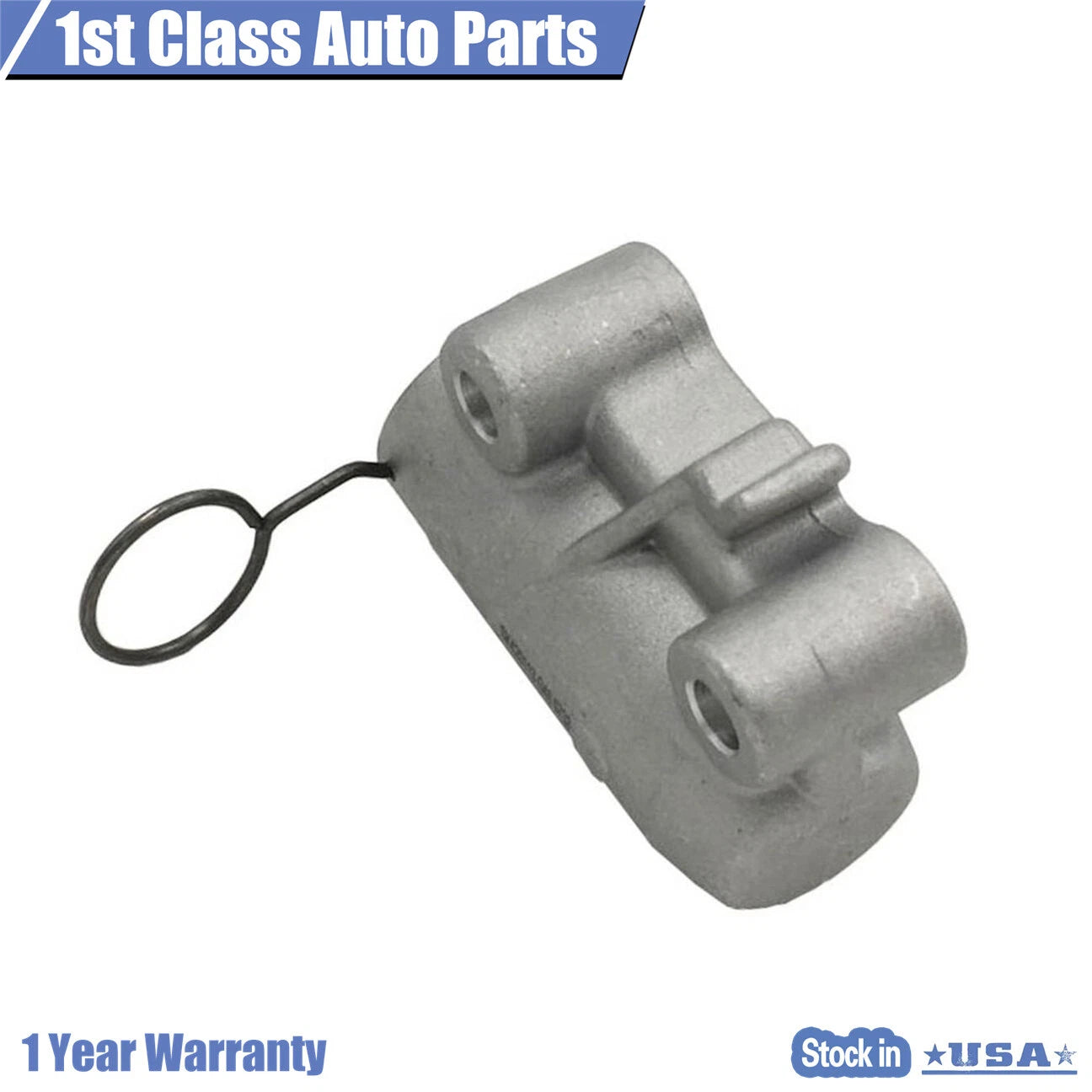 Timing Chain Tensioner Adjuster for Mitsubishi Outlander (2007-2011)