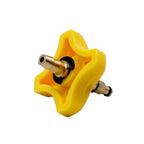 Bicycle DOT Oil Bleeding Tool for SRAM Guide Level-Force