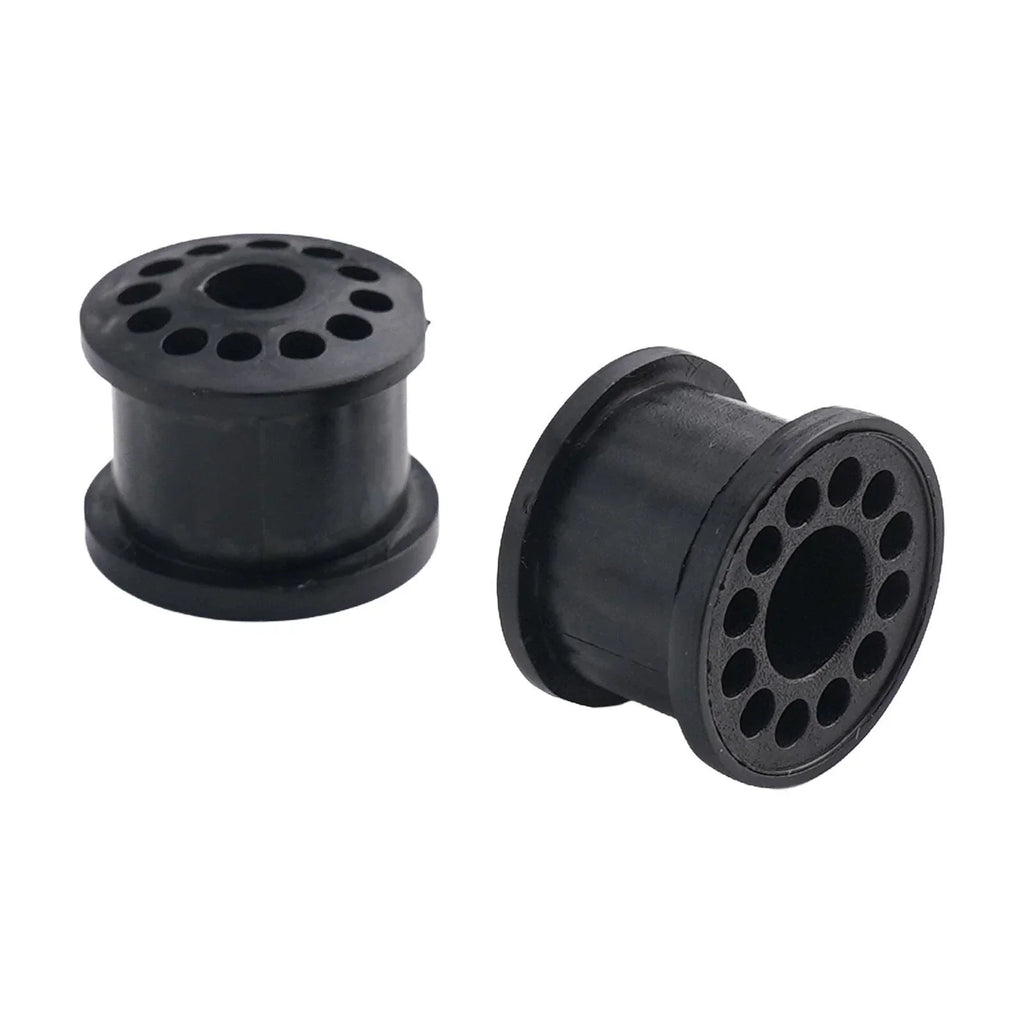 Black Gear Shift Cable Bushing for Ford