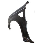 Set of 2 CAPA Fenders for Ford F-250 Super Duty (2008–2010)