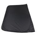 Foldable Windshield Sun Shade Visor for Subaru WRX (2015-2021)