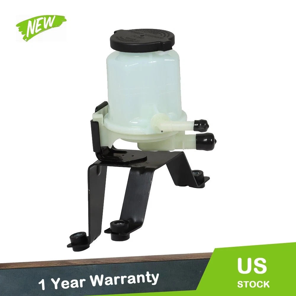 Power Steering Reservoir for Toyota 4Runner FJ Cruiser Lexus GX470 (2003–2010)