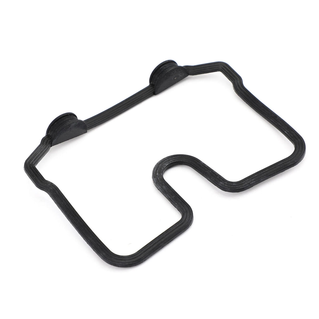 Cylinder Head Cover Gasket for Honda NX 250 NX250 AX-1 (1988–1995) 12391-KW3-000