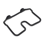 Cylinder Head Cover Gasket for Honda NX 250 NX250 AX-1 (1988–1995) 12391-KW3-000