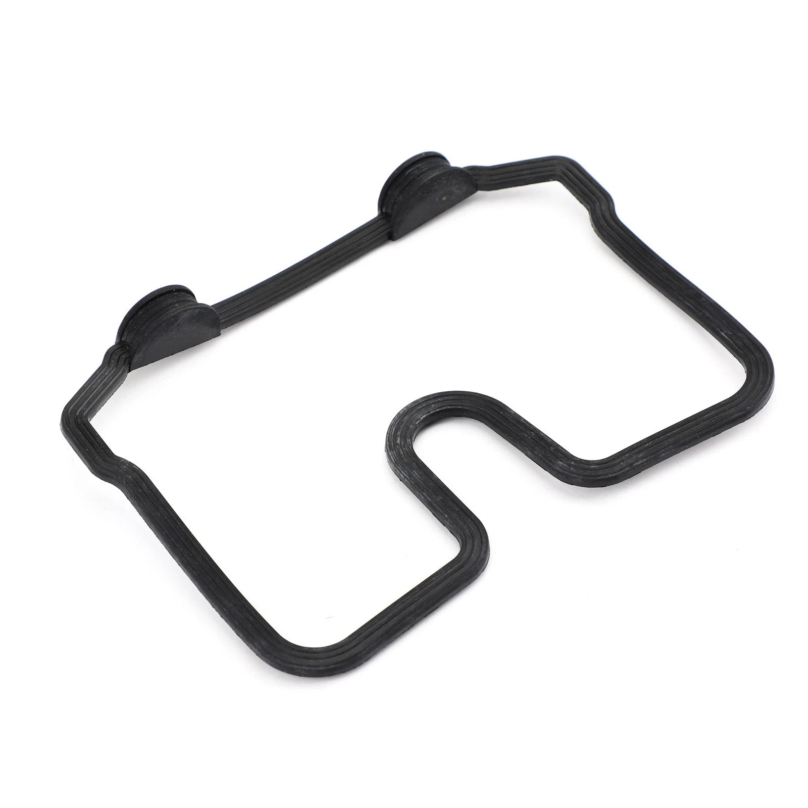 Cylinder Head Cover Gasket for Honda NX 250 NX250 AX-1 (1988–1995) 12391-KW3-000
