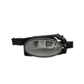 Replacement Driver Side Fog Light Assembly For 2014-2017 Honda Odyssey