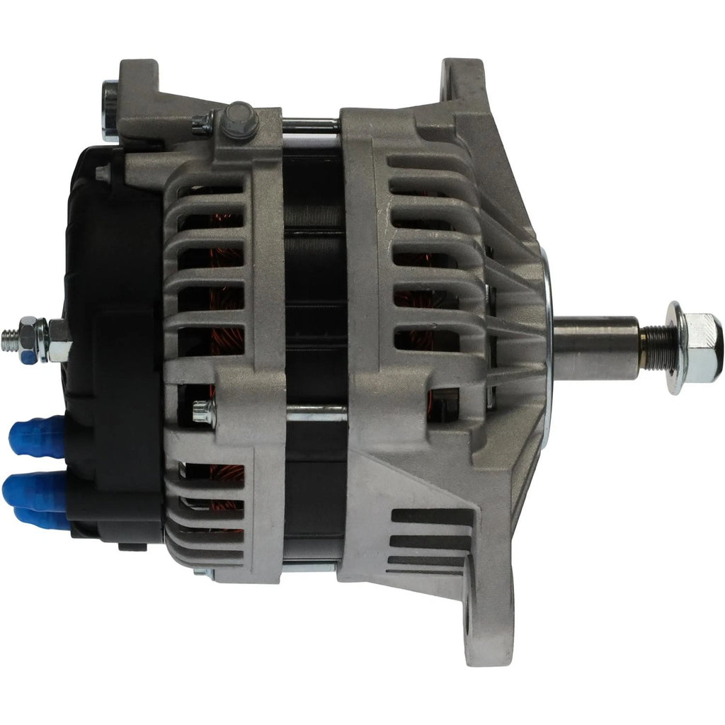 110A Alternator for International 8200 8300 (1990–1994)