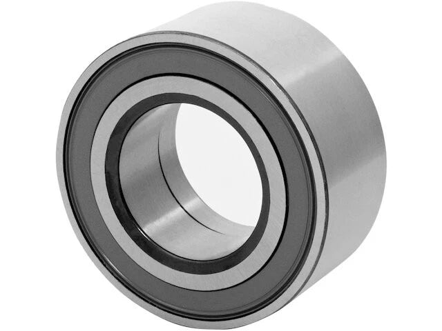 Rear Wheel Bearing for Mazda Miata (1990–1997, 1999–2005) MB123ZY