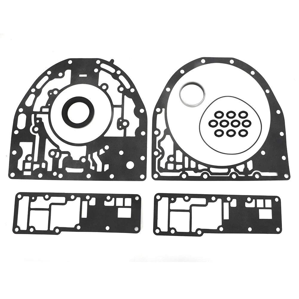 Front Pump Seal Reseal Kit for LCT 1000/2400 (5spd, 6spd)