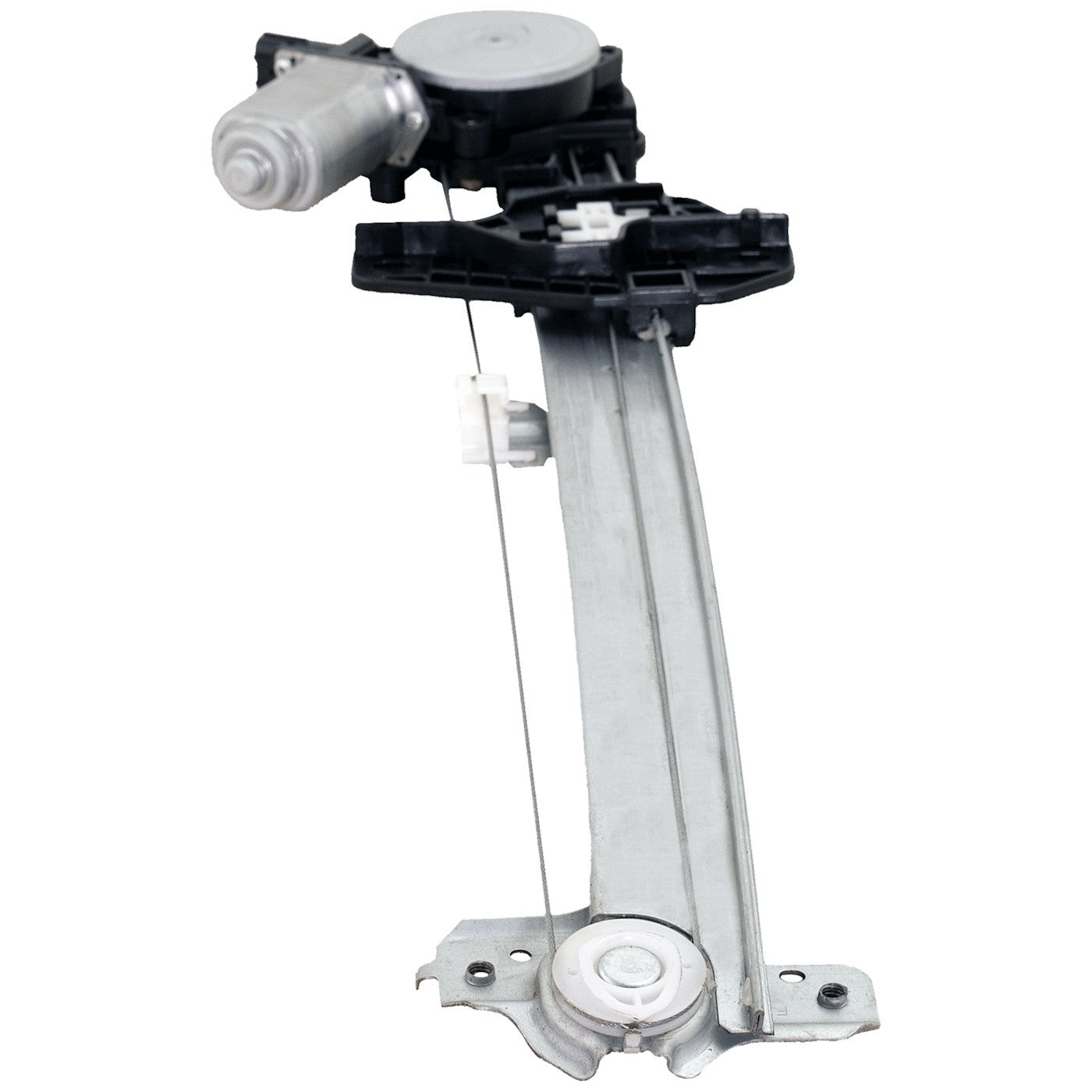 Window Regulator for Acura TL (2009–2014) Right Side