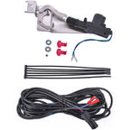 Power Tailgate Lock for Ford Explorer Sport Trac (2001-2016)