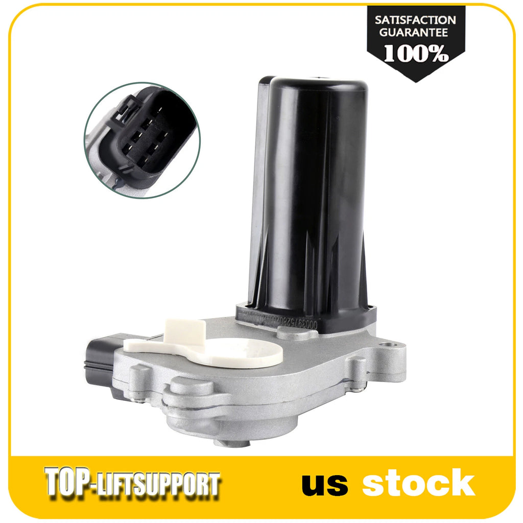 Transfer Case Shift Motor for Dodge Ram 1500-5500