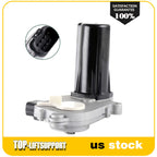 Transfer Case Shift Motor for Dodge Ram 1500-5500