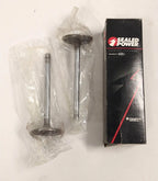 Intake Valve Set for Sealed Power V-2143