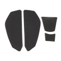 Tank Pad Non-Slip Protector Sticker for Yamaha YZF R7 (2021–2022)