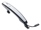 RHF Chrome Outer Door Handle W/Smart Entry for Holden Commodore (2013–2017)