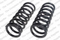 Front Coil Spring Kit for Ford (2015–2021) 4127526