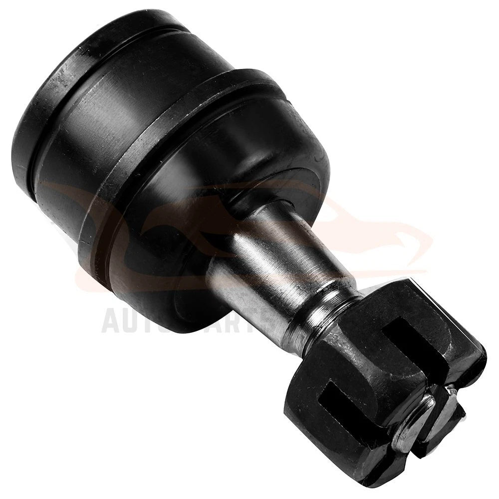 Set of 12 Front Wheel Bearings and Tie Rods for Jeep Cherokee (1999–2004)