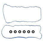 Valve Cover Gasket Set for Chevrolet Blazer Cadillac GMC (2019–2021) VS50915