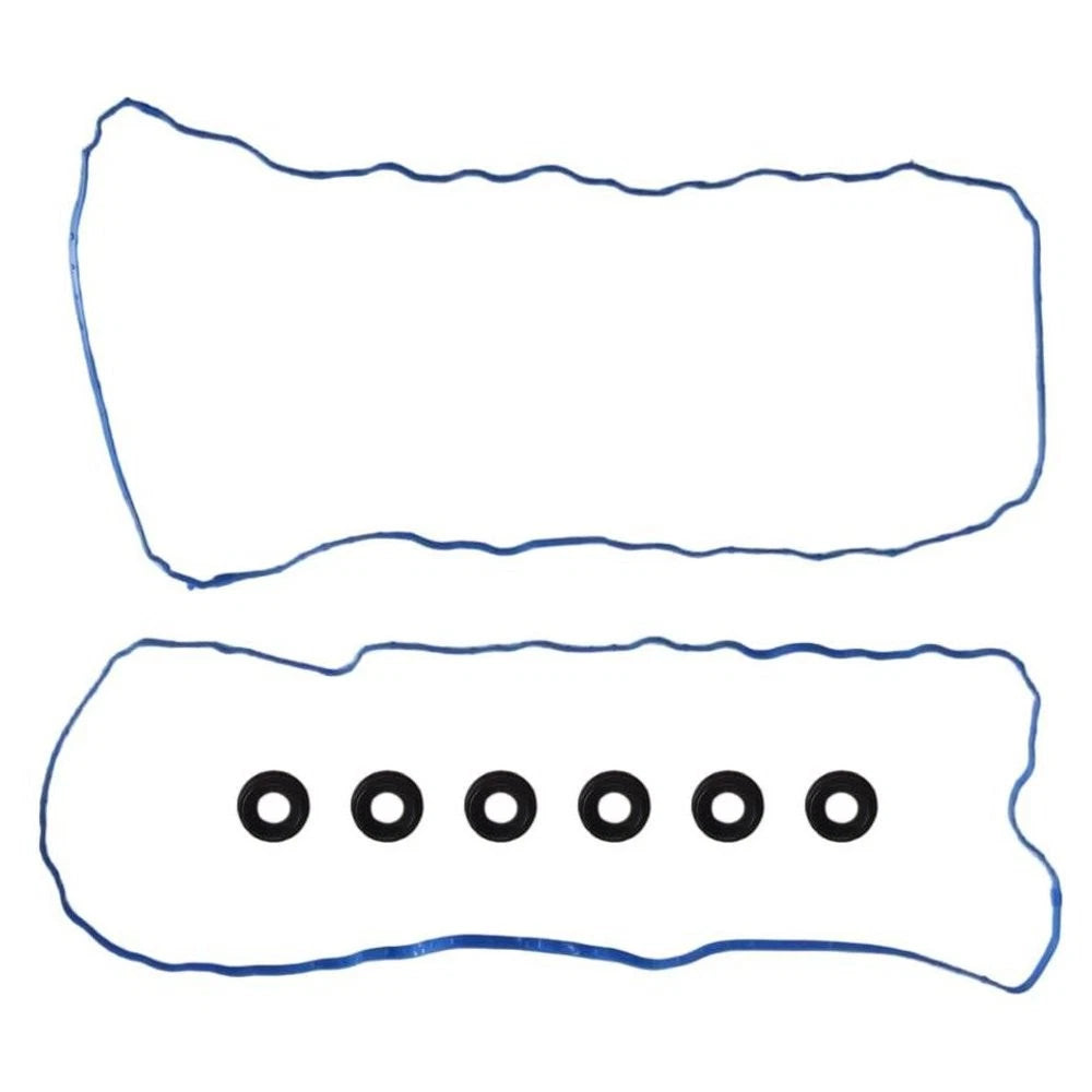 Valve Cover Gasket Set for Chevrolet Blazer Cadillac GMC (2019–2021) VS50915
