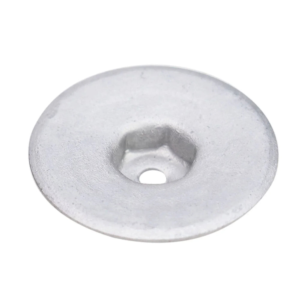Sheet Nut / Set of 20 / Heat for PROTECTION for MINI