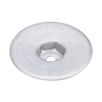 Sheet Nut / Set of 20 / Heat for PROTECTION for MINI