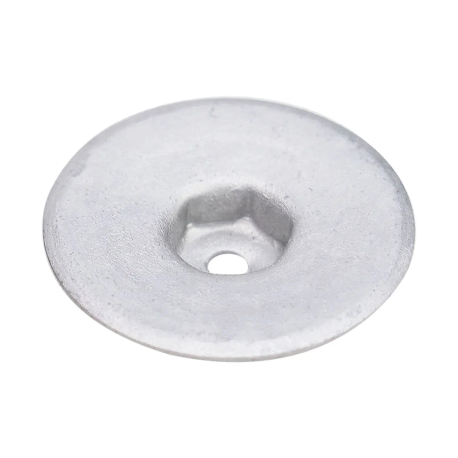 Sheet Nut / Set of 20 / Heat for PROTECTION for MINI