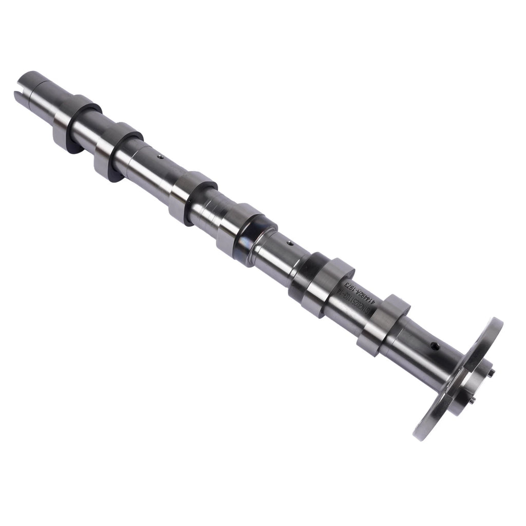 Intake Camshaft for Mercedes R350, SLK350 (2012-2016)
