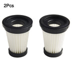 Accessory Filter for Vacuum Cleaner (1000)