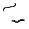 Gates Upper & Lower Radiator Coolant Hose Kit for Kia Sorento (2007–2009)