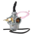 Carburetor for Honda Express 50 NC50 NA50 (1977–1980)