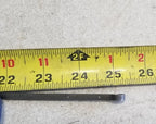 Transmission Fluid Dipstick for Ford Explorer Ranger (1997–2011) F87P-7A020-EA